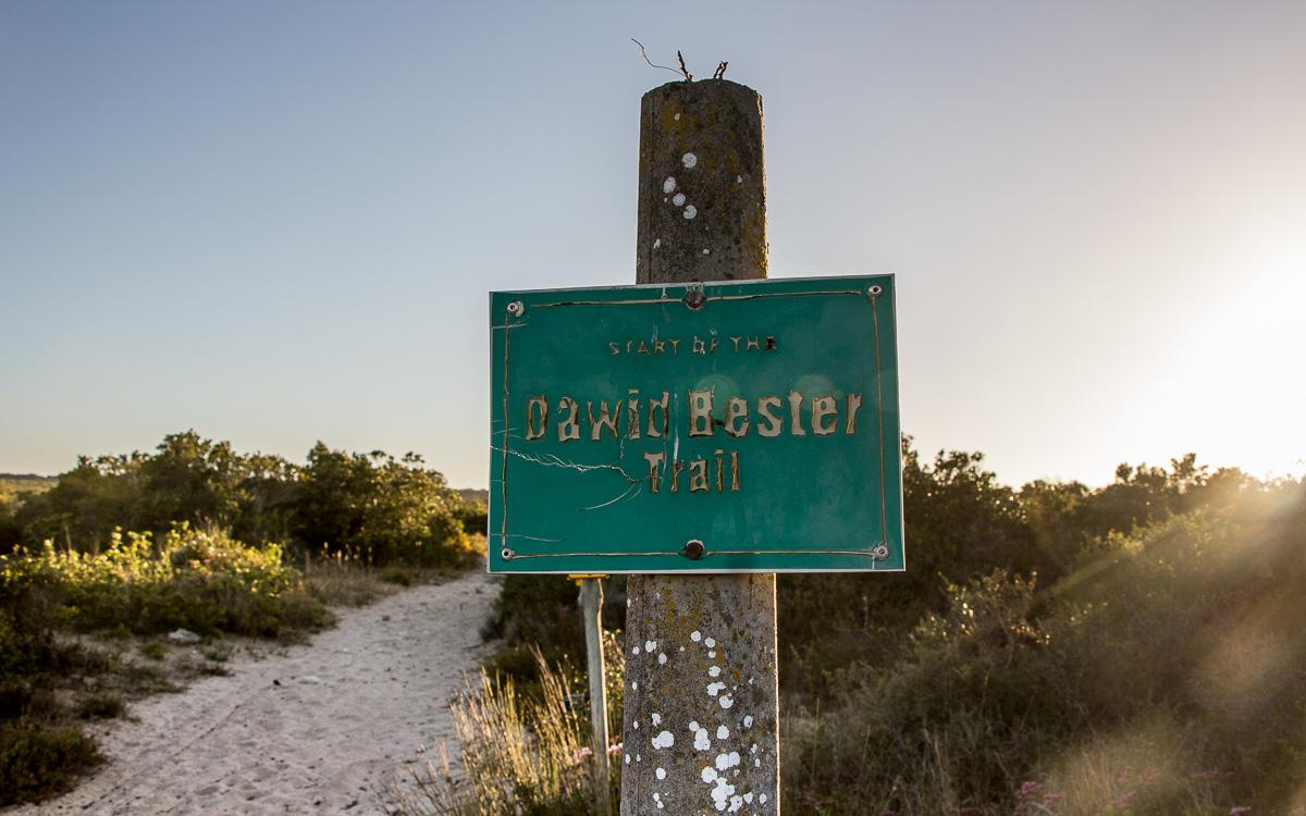 david-bester-trail-parc-national-côte-ouest