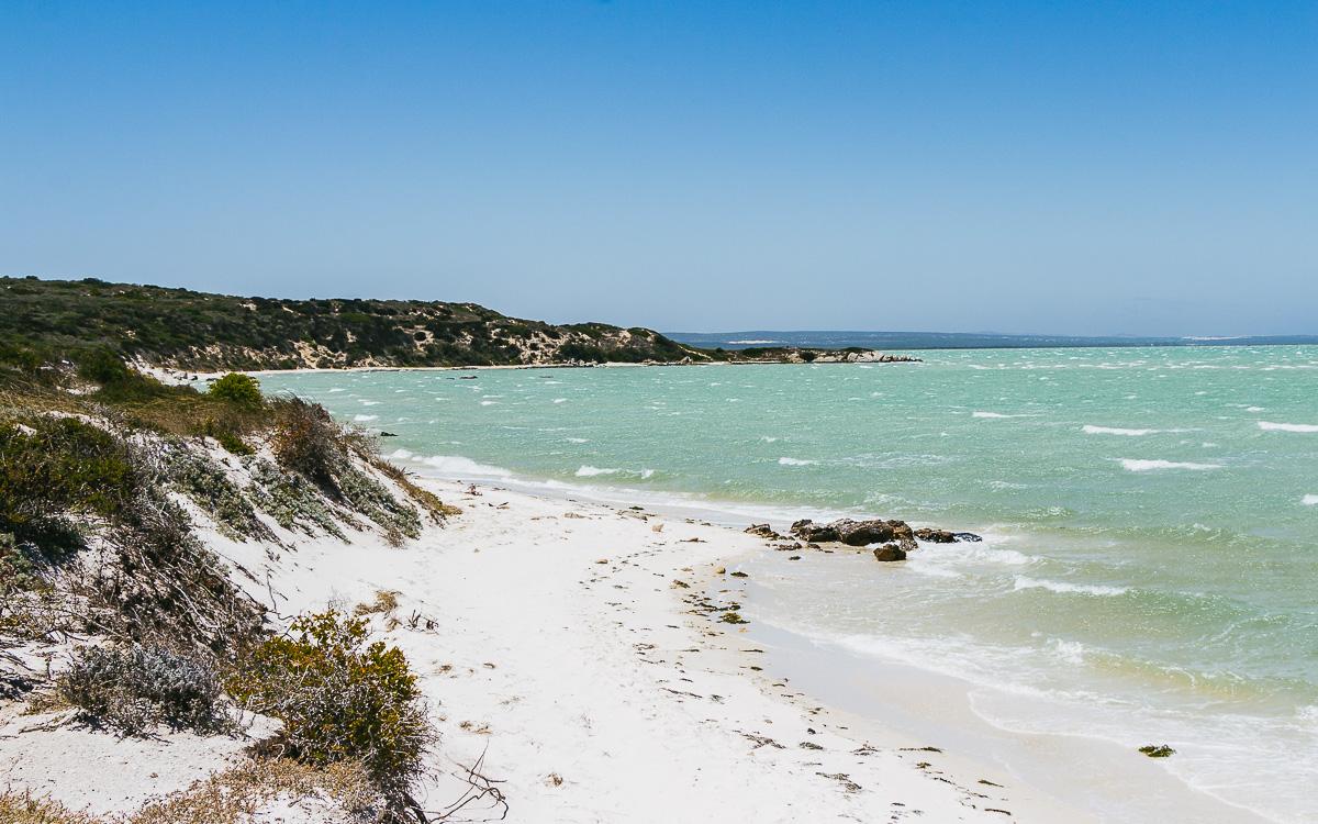 kraalbaai-cote-ouest-afrique-du-sud-langebaan