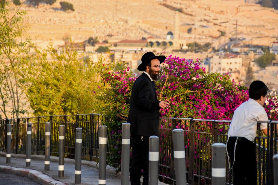 jerusalem-rabbi