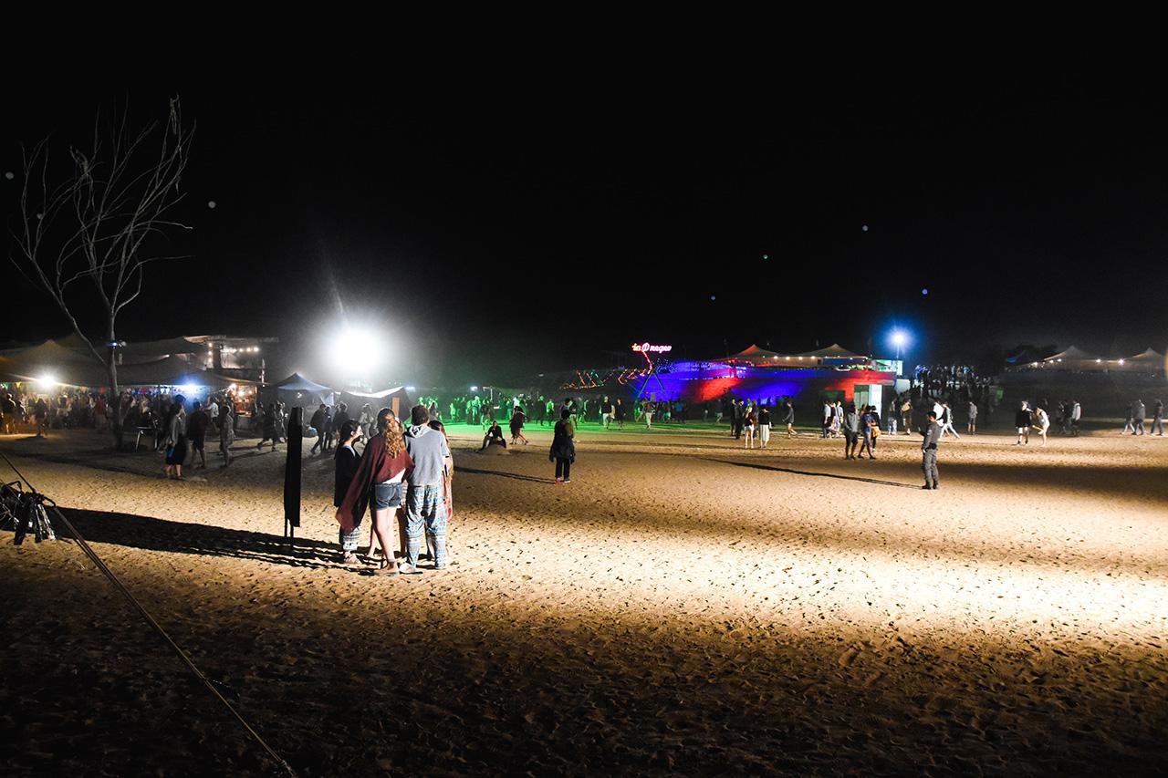 indnegev-israel-night