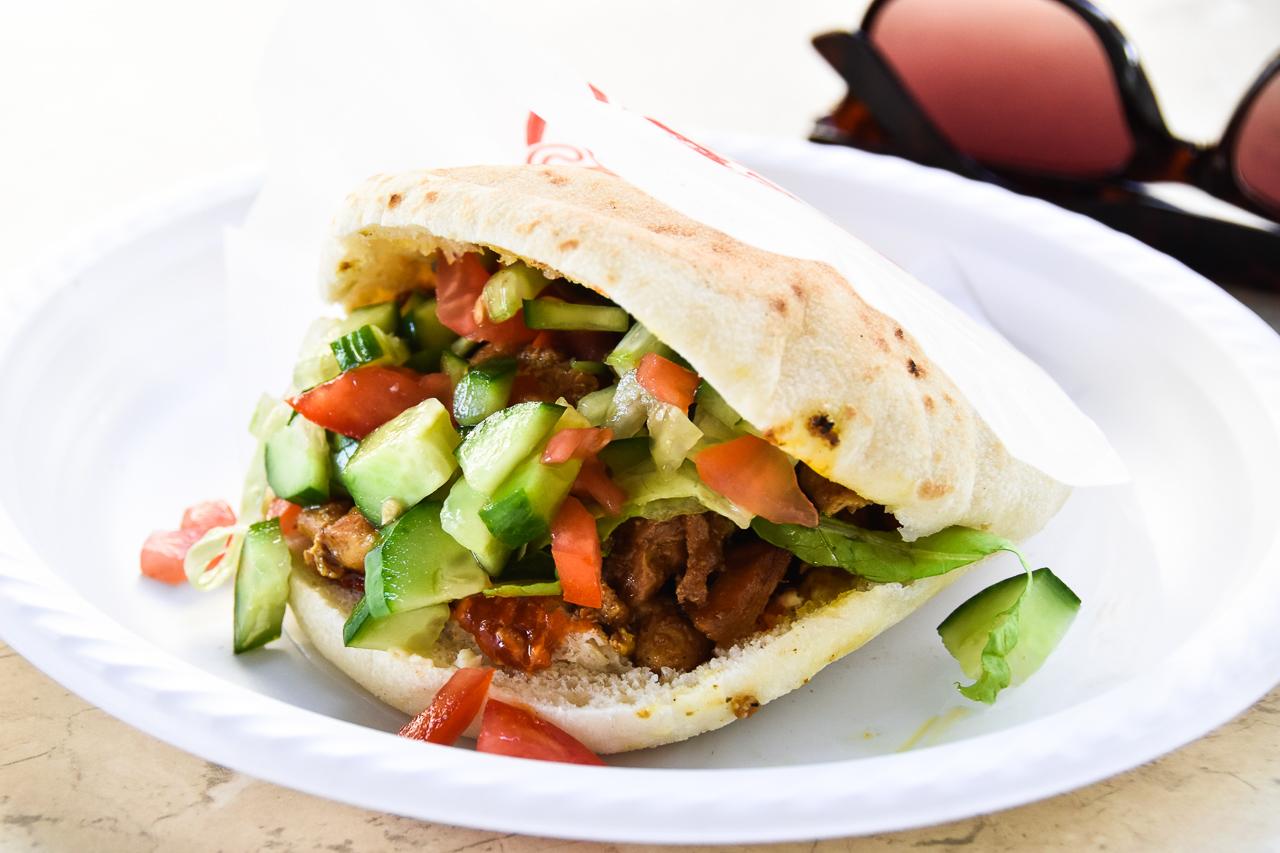 tel-aviv-shawarma