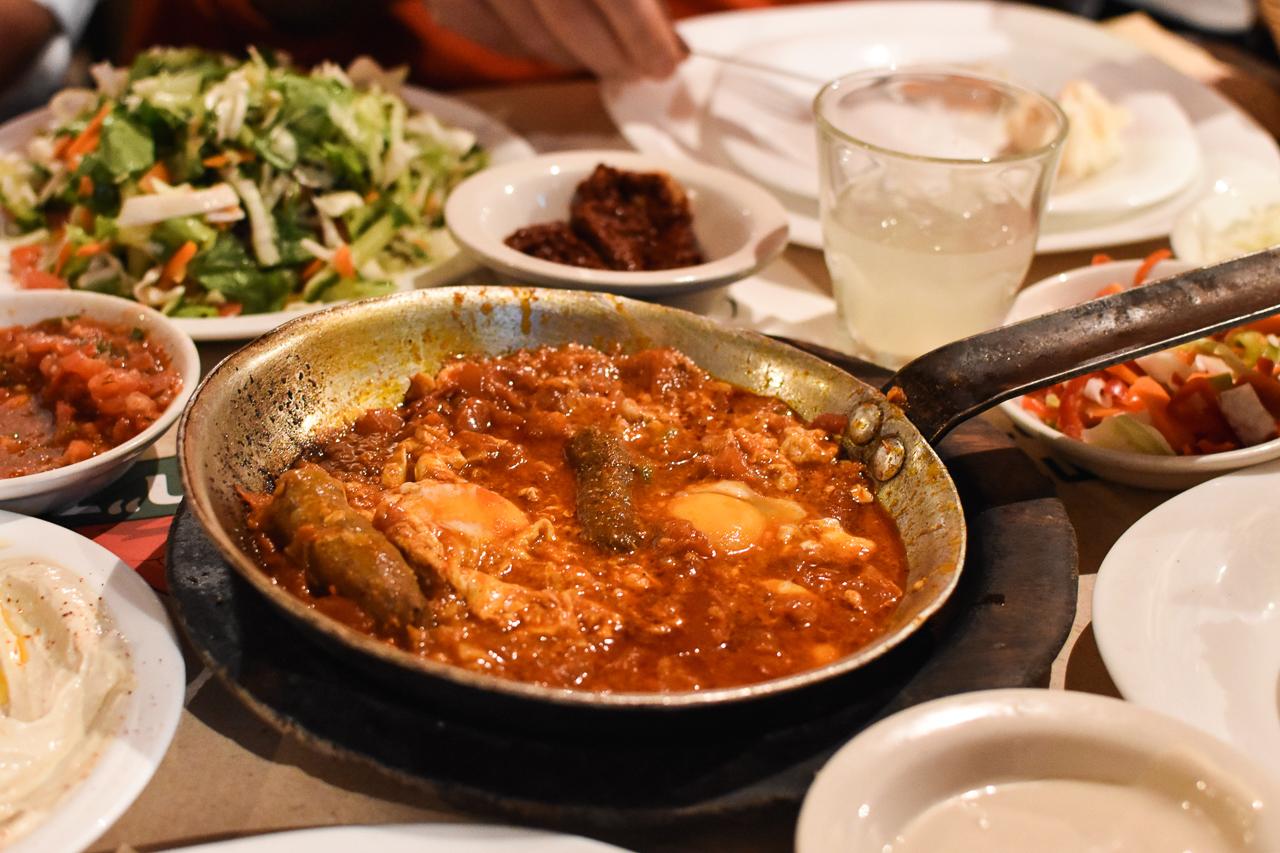 dr-shakshuka-dish-recommendation-2