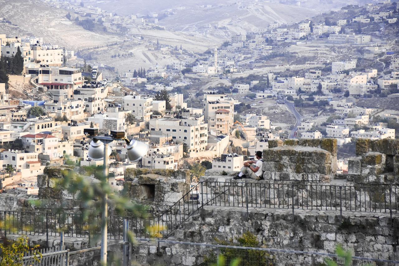 jerusalem-israel-panorama-from-above