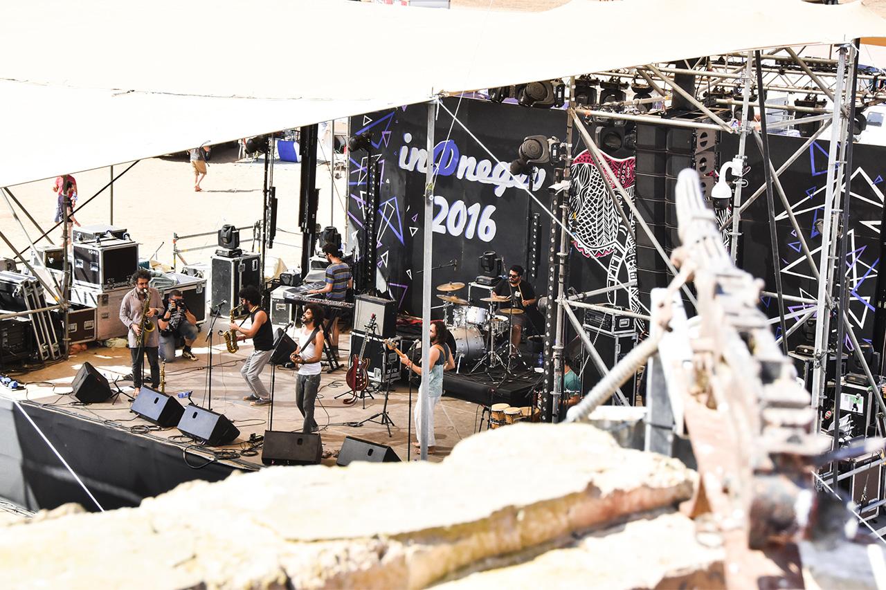 indnegev-musicfestival-israel_liveband