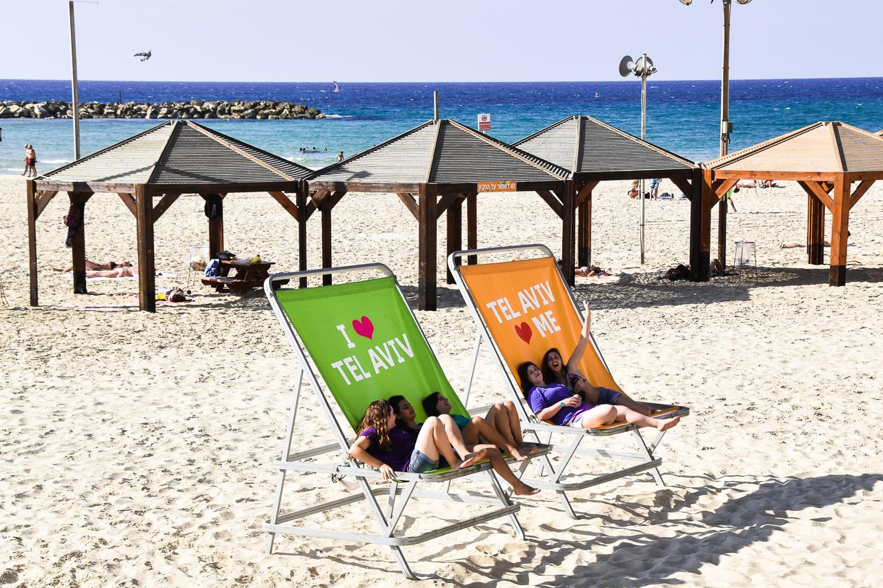 tel-aviv-bike-tour-to-jaffa