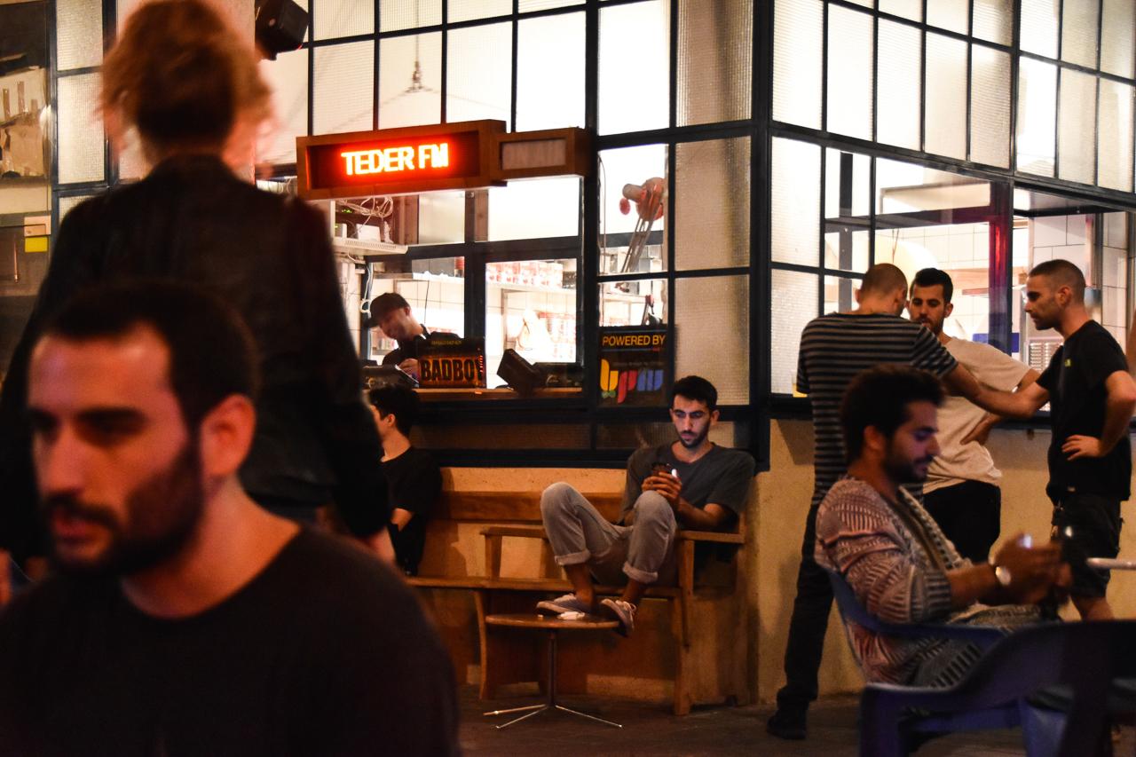 teder-bar-tel-aviv