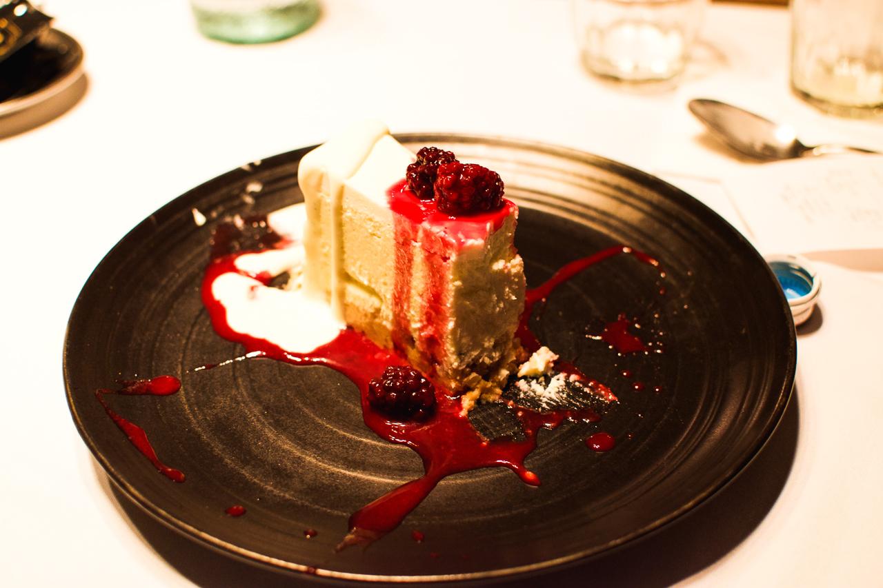 social-club-dining-tel-aviv-2