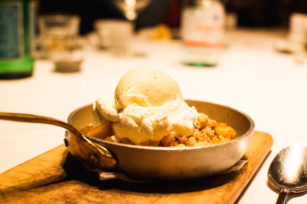 social-club-desserts-tel-aviv