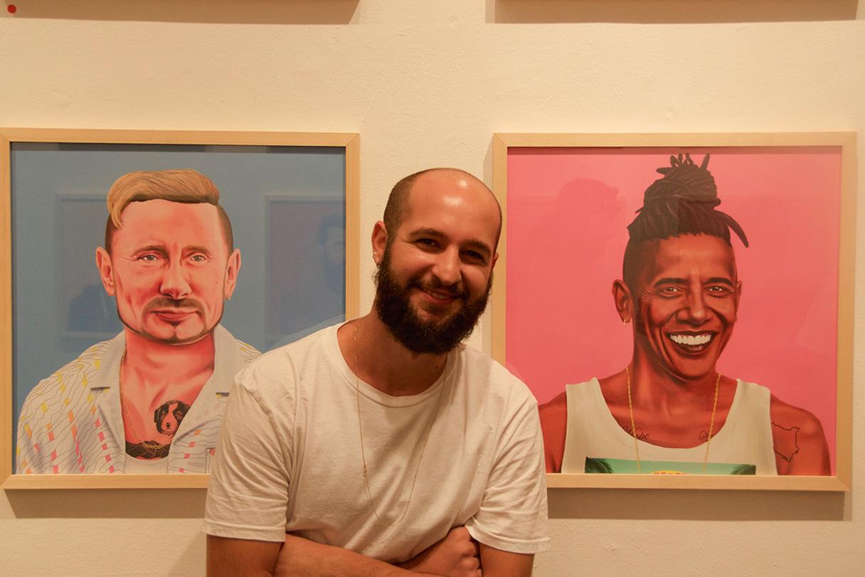 tel-aviv-hipster-artist-painter