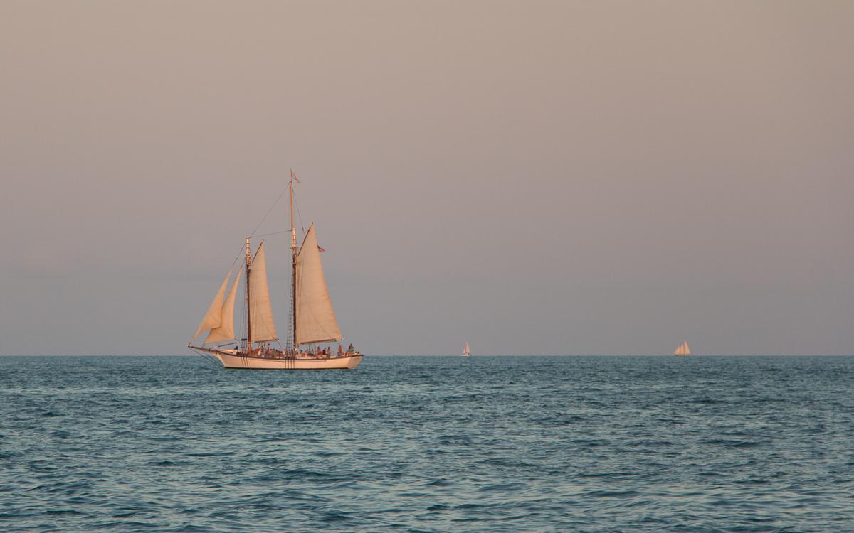 key-west-sailboat-sunset-tour