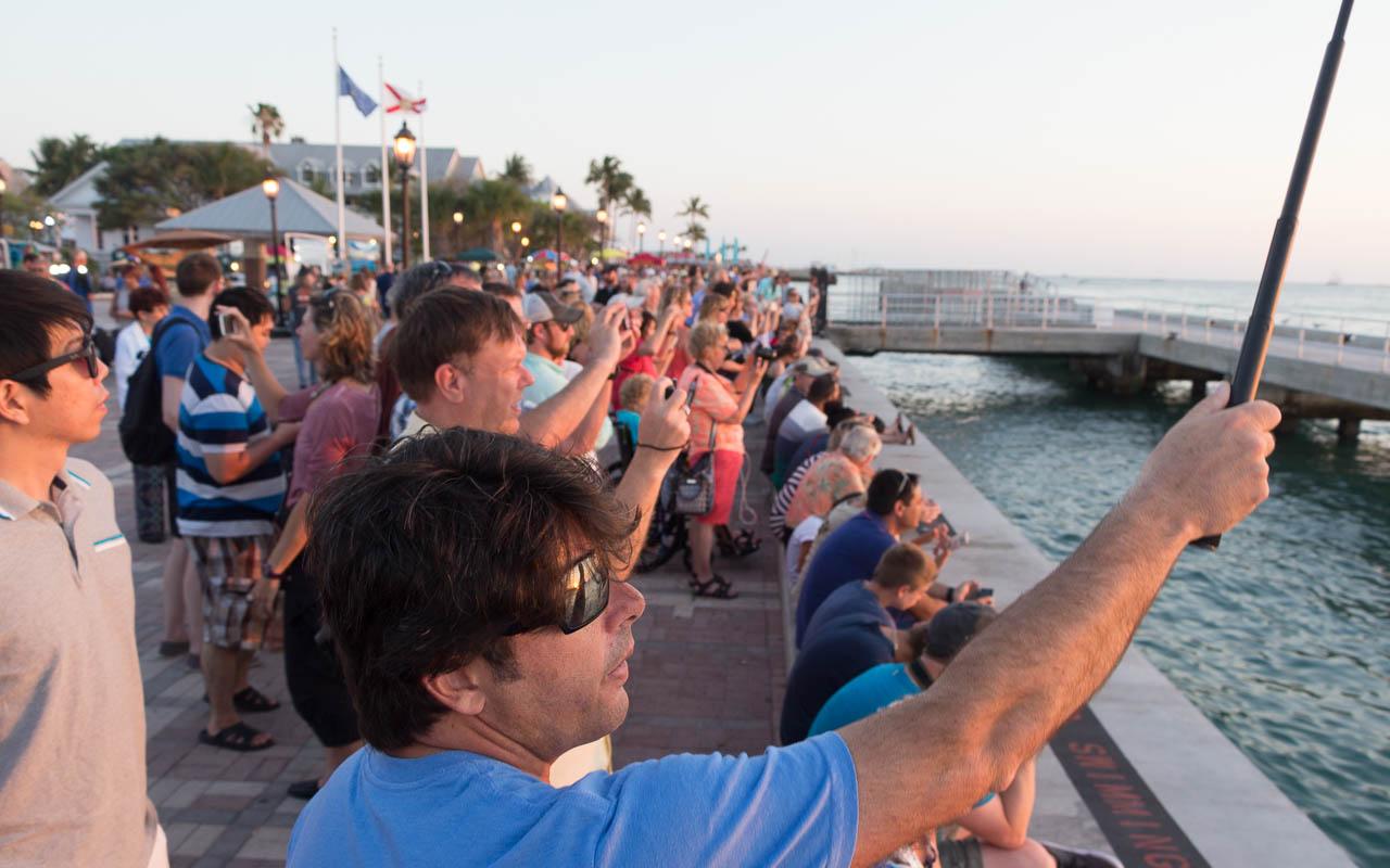 key-west-attractions-mallory-square