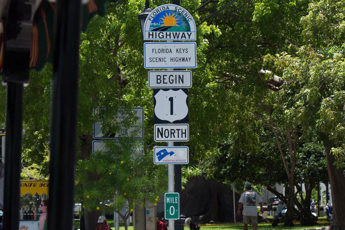 key-west-florida-scenic-highway-mile-0key-west-florida-scenic-highway-mile-0