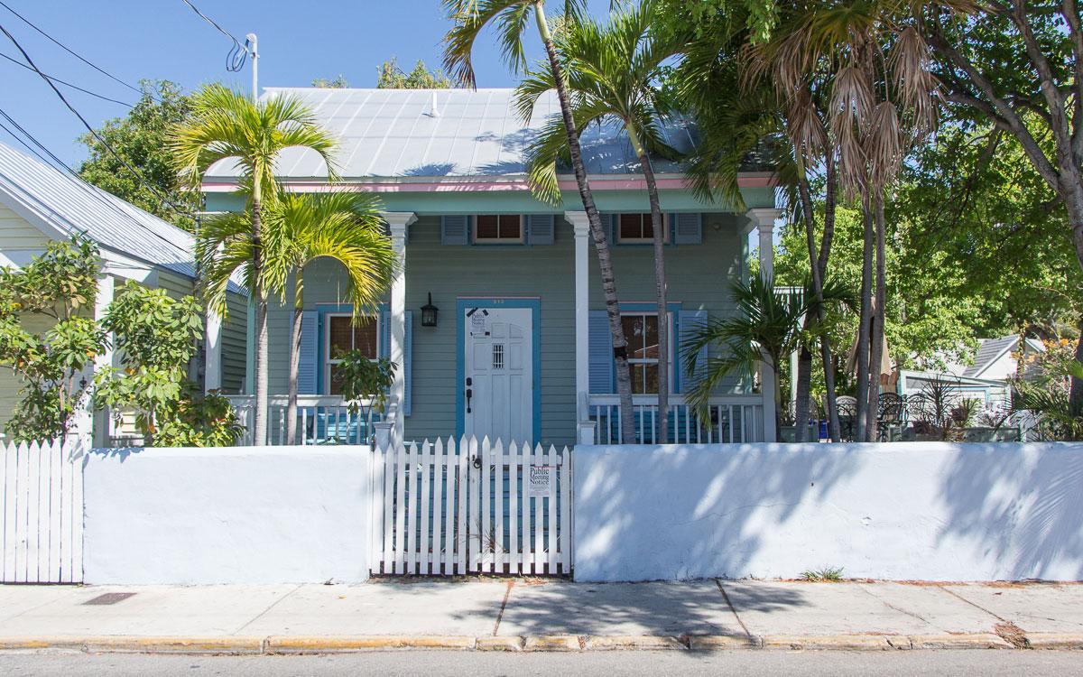 key-west-images-wooden-houses-7
