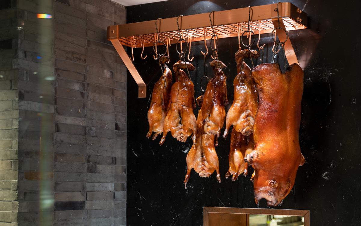 san-francisco-restaurant-china-live-ente
