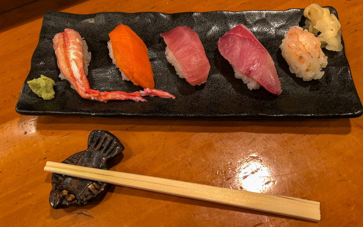 japan-eetstokjes-sushi