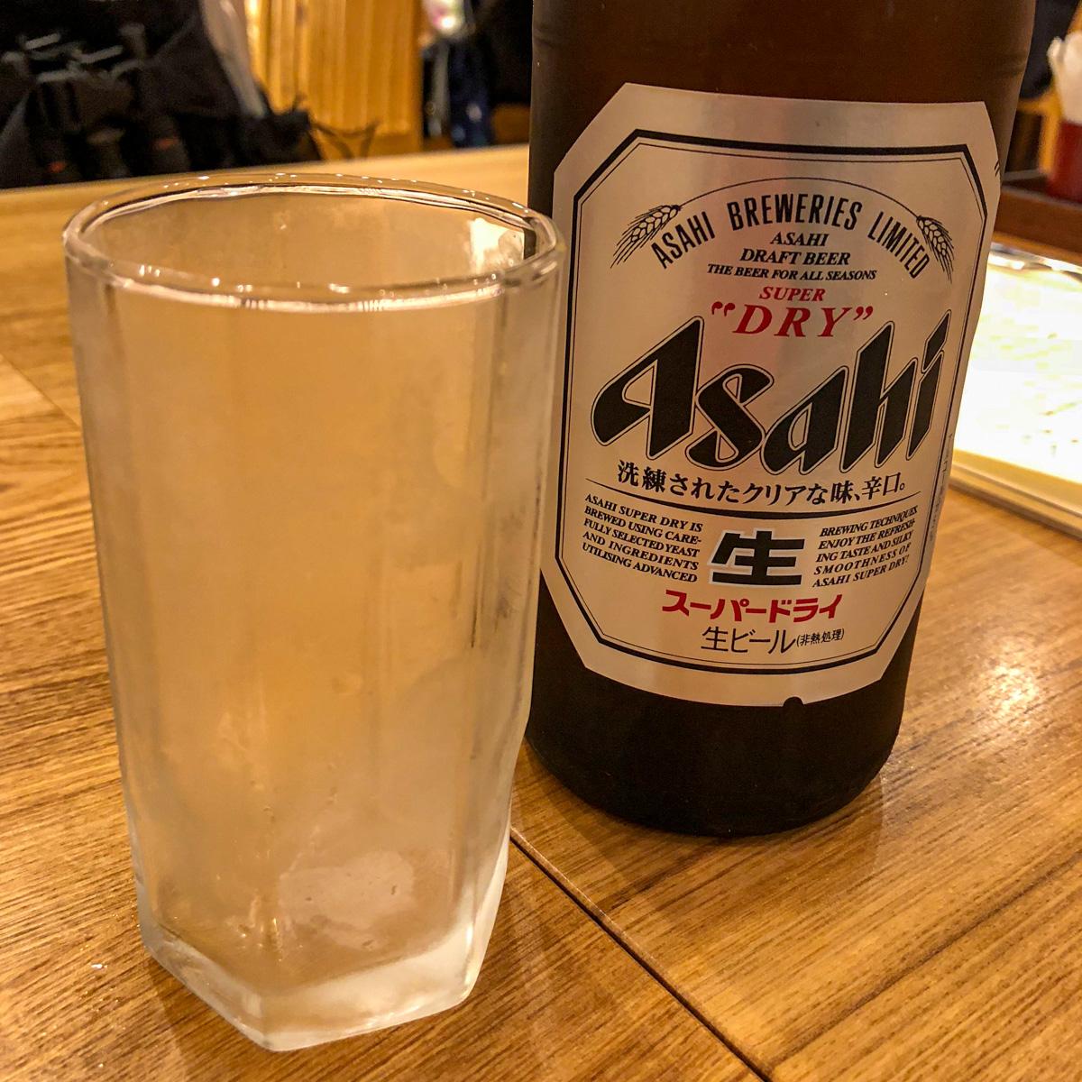 japan-bier