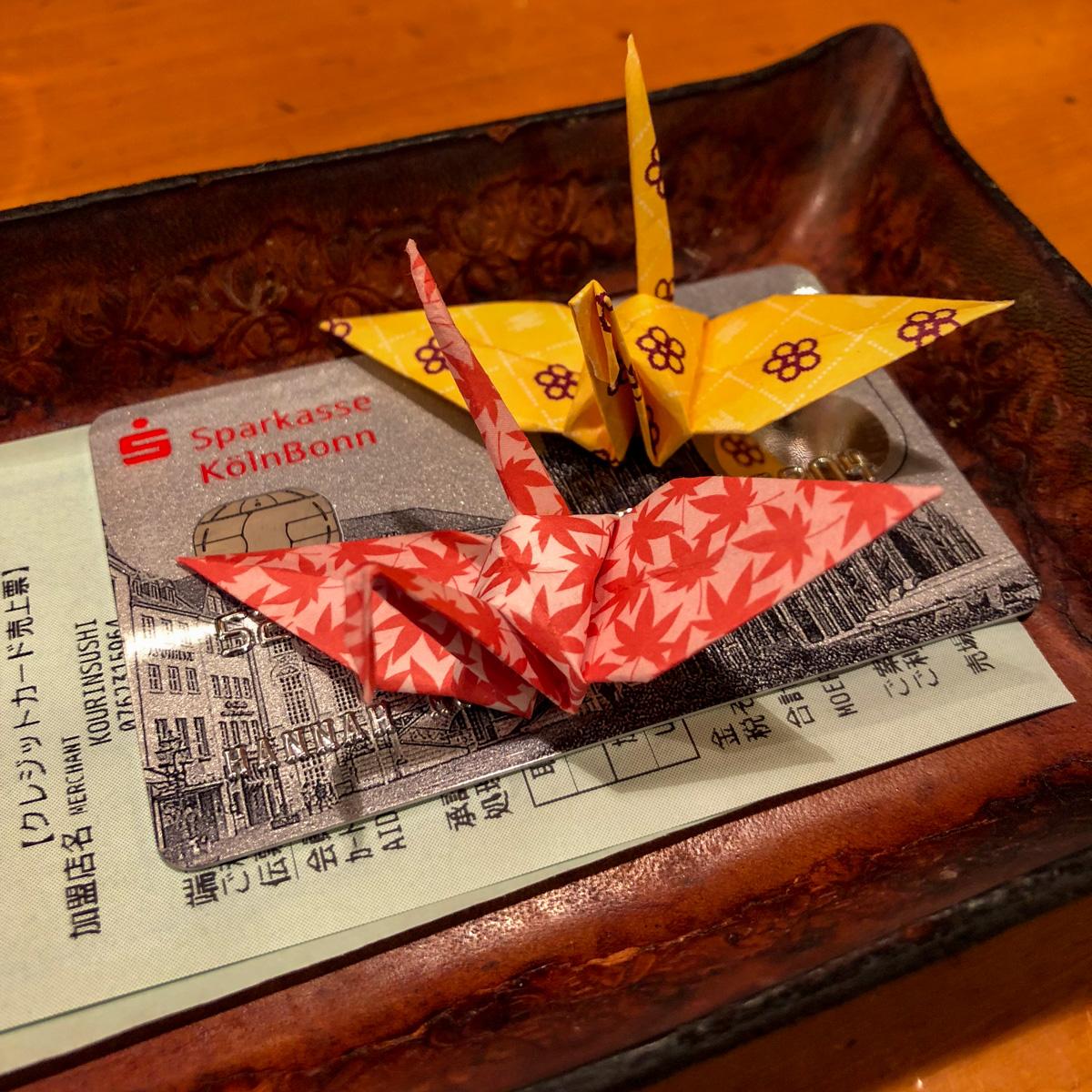 japan-trinkgeld-kreditkaart
