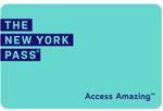 Ervaring: New York Pass by Go City