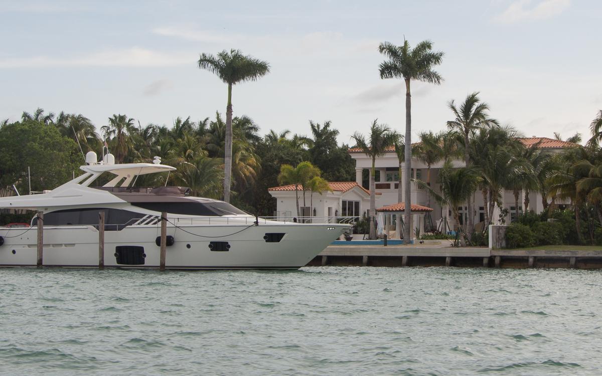 miami-star-island-haus-bootstour-2