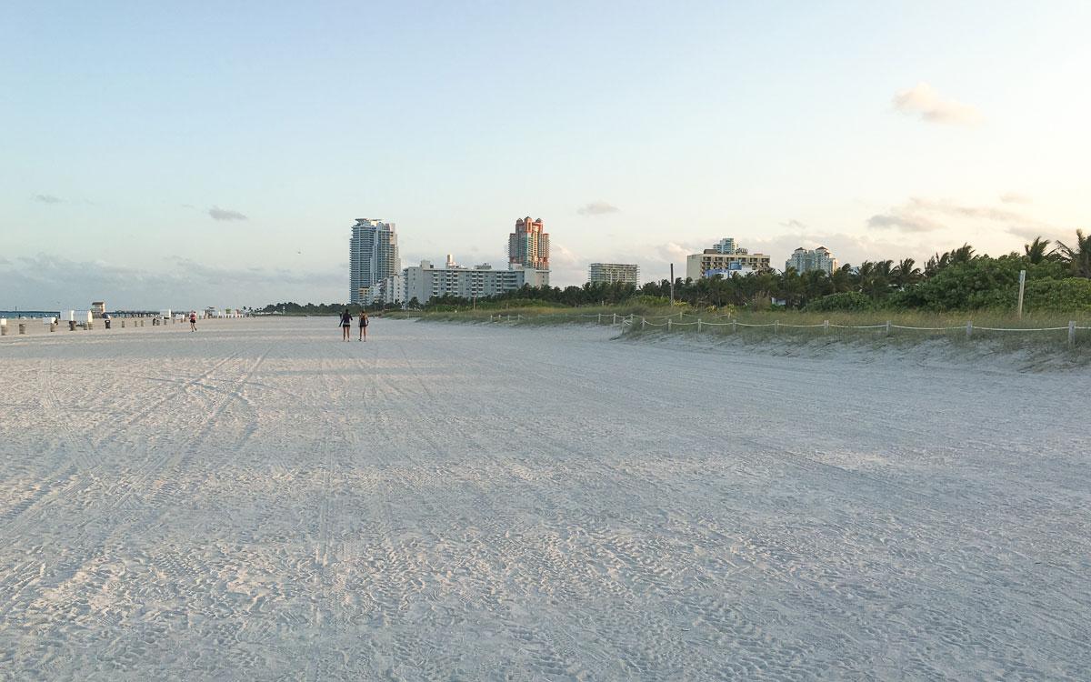 miami-southbeach-strand