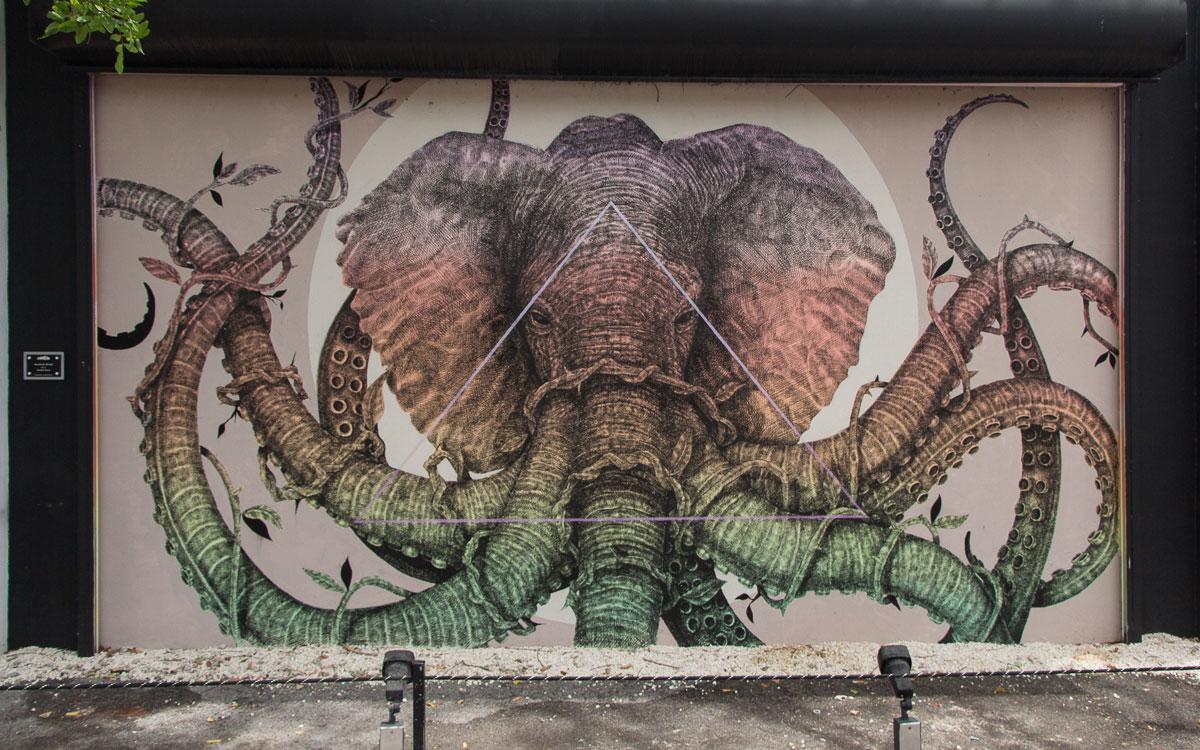 miami-sehenswuerdigkeiten-wynwoodwalls-art