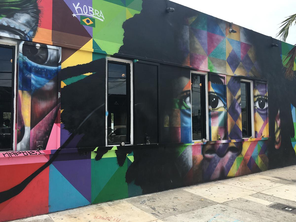 miami-wynwood-design-district-cobra