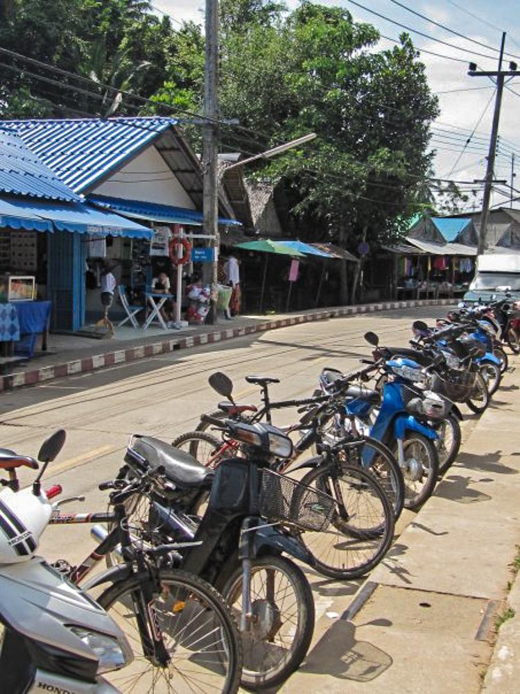 thailand_koyaonoi_phang_nga