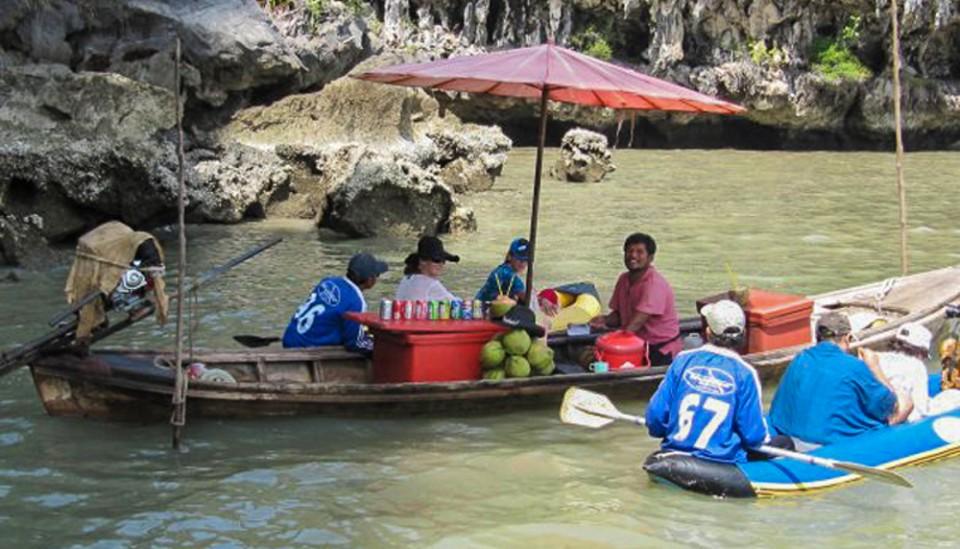 thailand_koyaonoi_phang_nga (10 de 14)