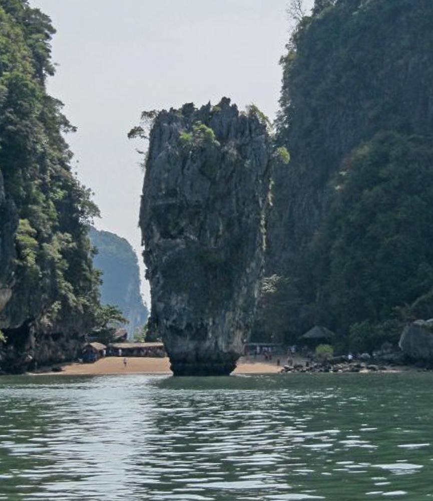 thailand_koyaonoi_phang_nga (9 de 14)