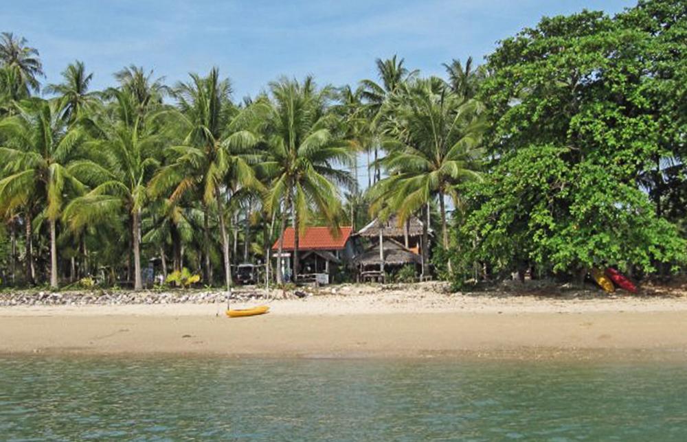 thailand_koyaonoi_phang_nga (5 de 14)