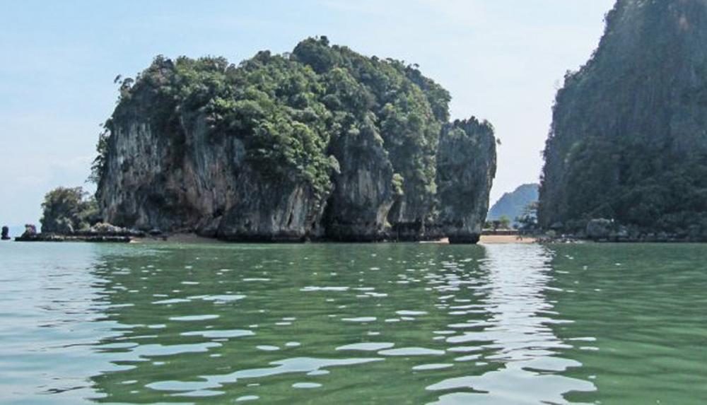 thailand_koyaonoi_phang_nga (8 de 14)
