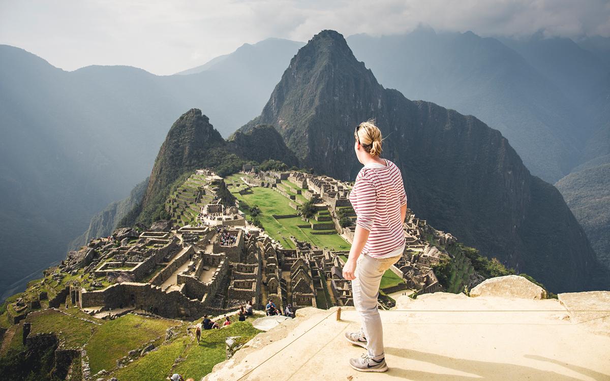 peru-reisebericht-machu-picchu