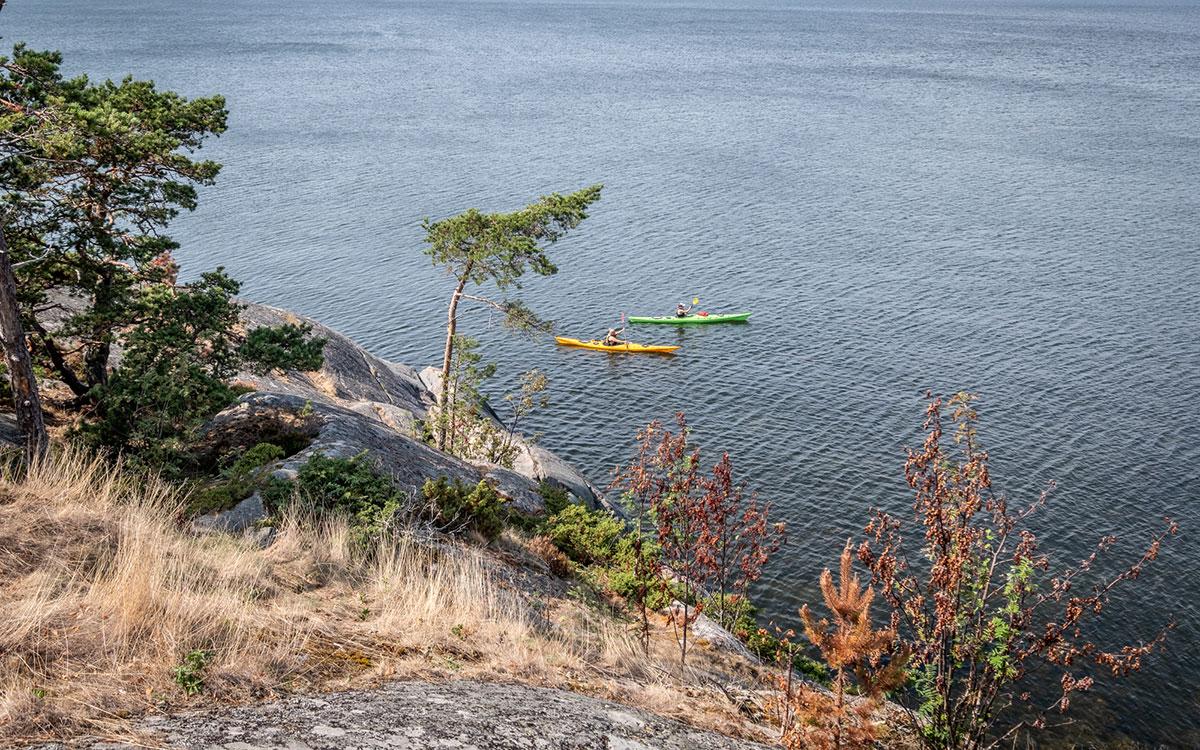 hanko-kayak-outdoor-bonheur