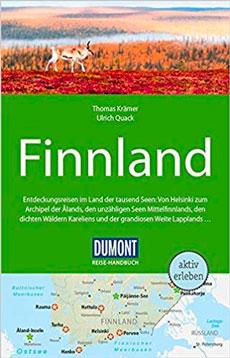 recommandation-finnland-guide-de-voyage