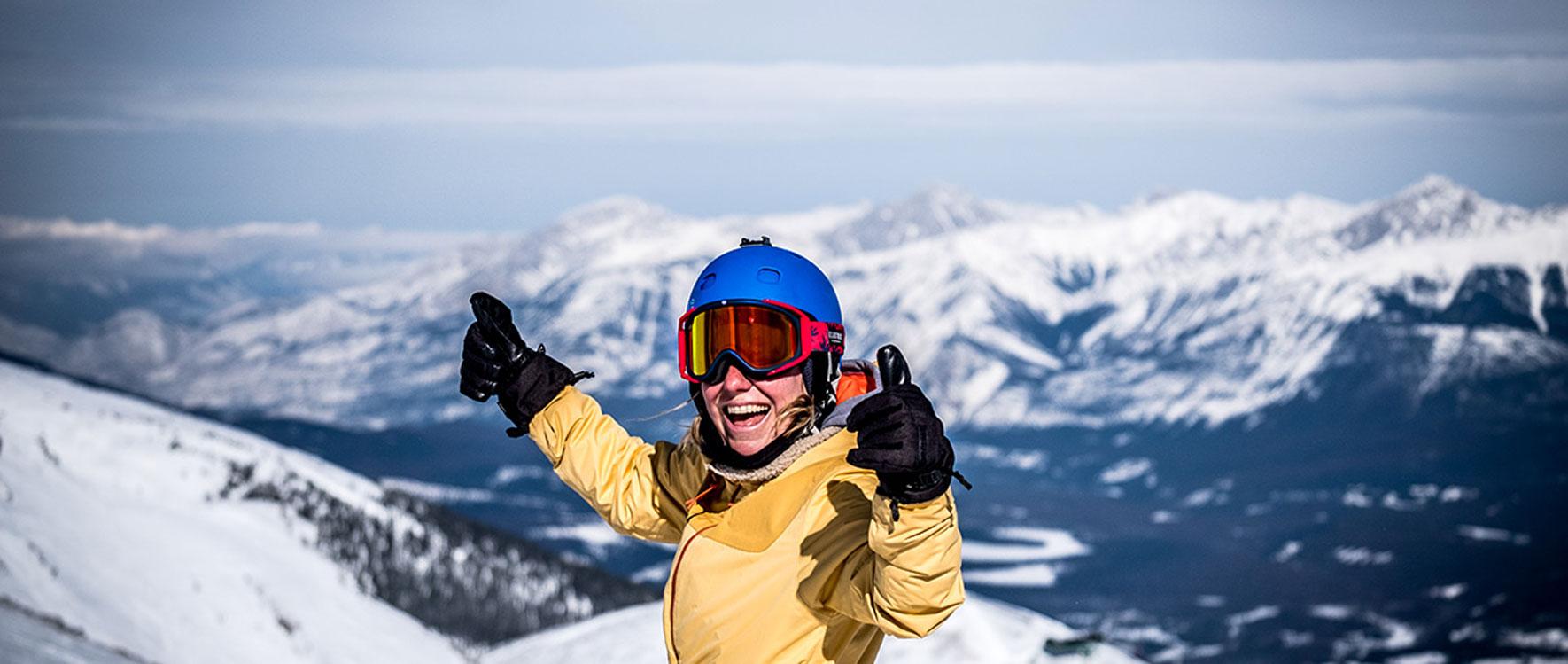 jasper-alberta-canada