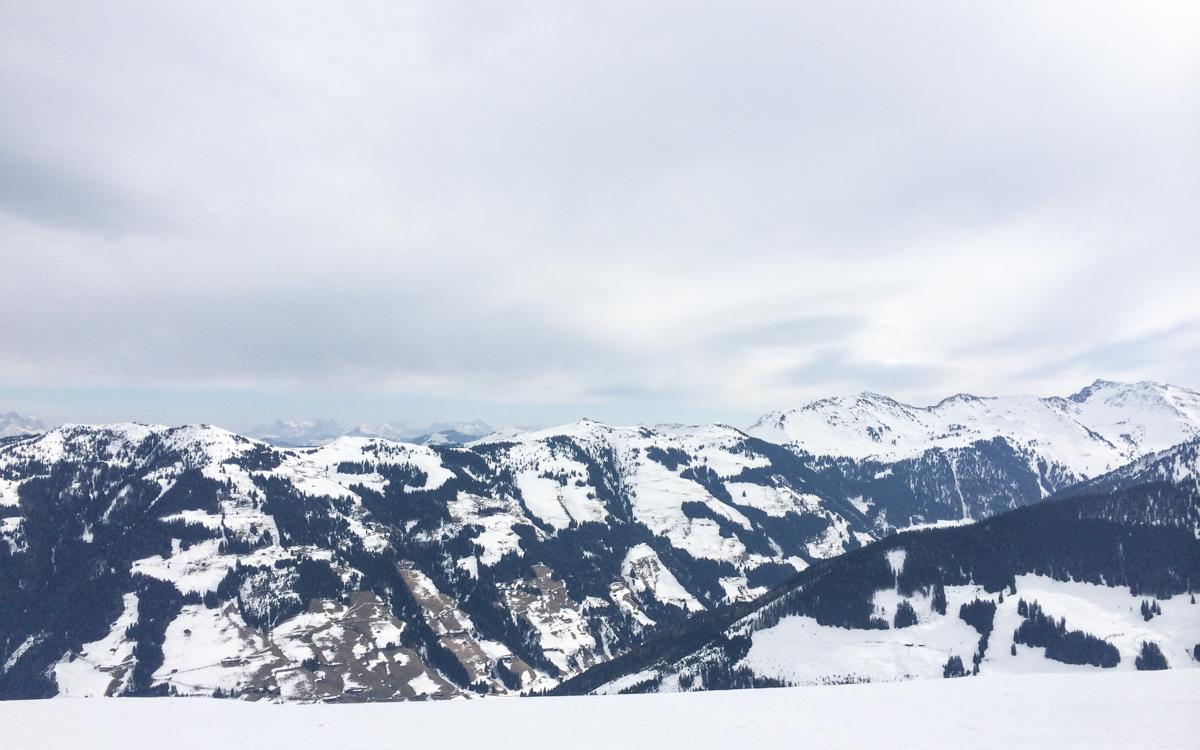 wildschonau-niederau-ski-area-4
