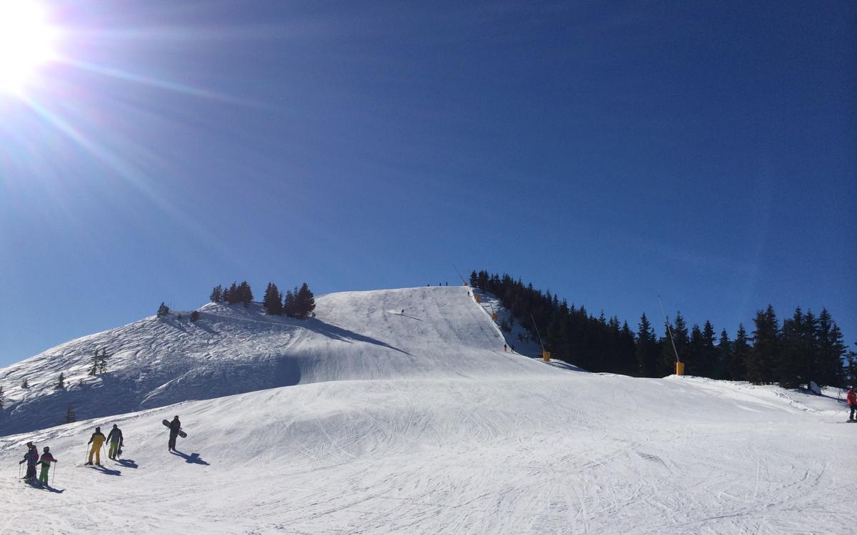wildschonau-ski-area-4