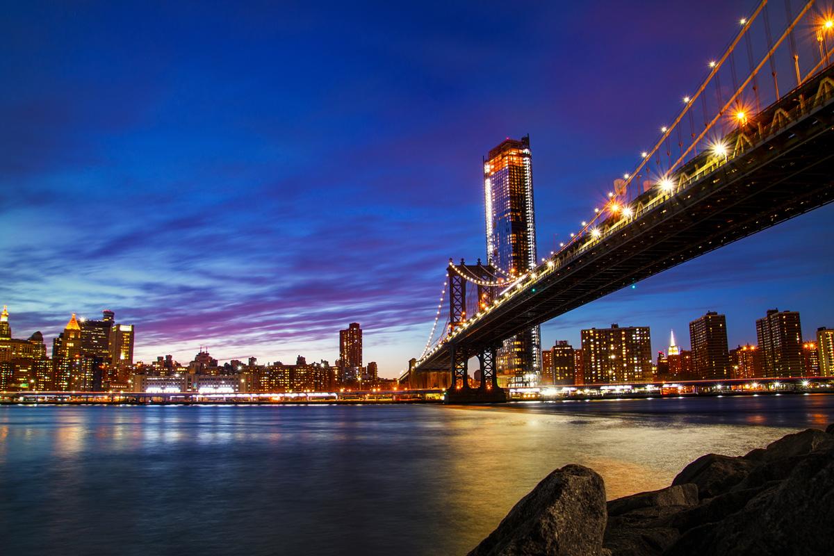 streetphotography-brooklyn-bridge