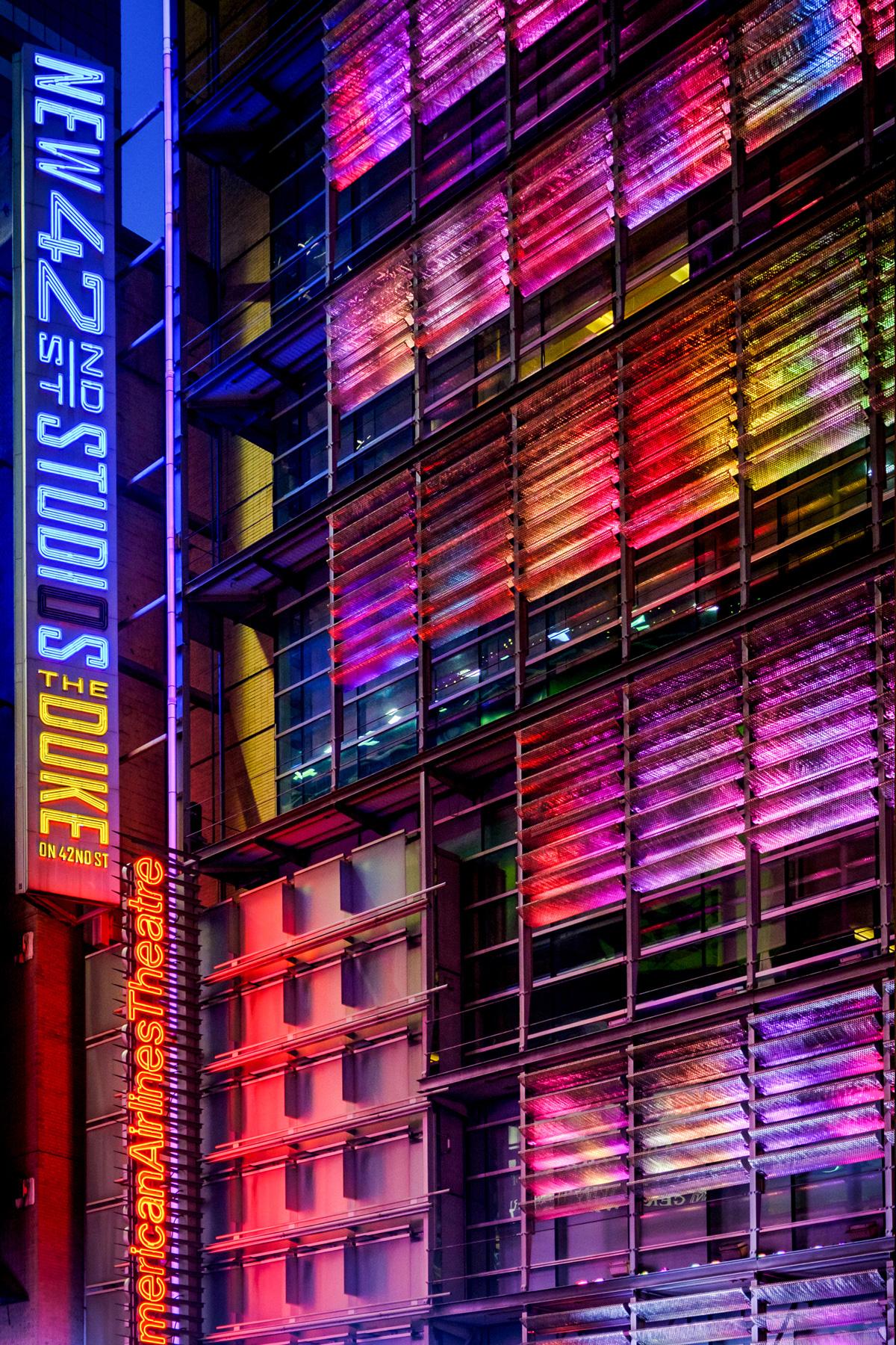 neon-signs-new-york