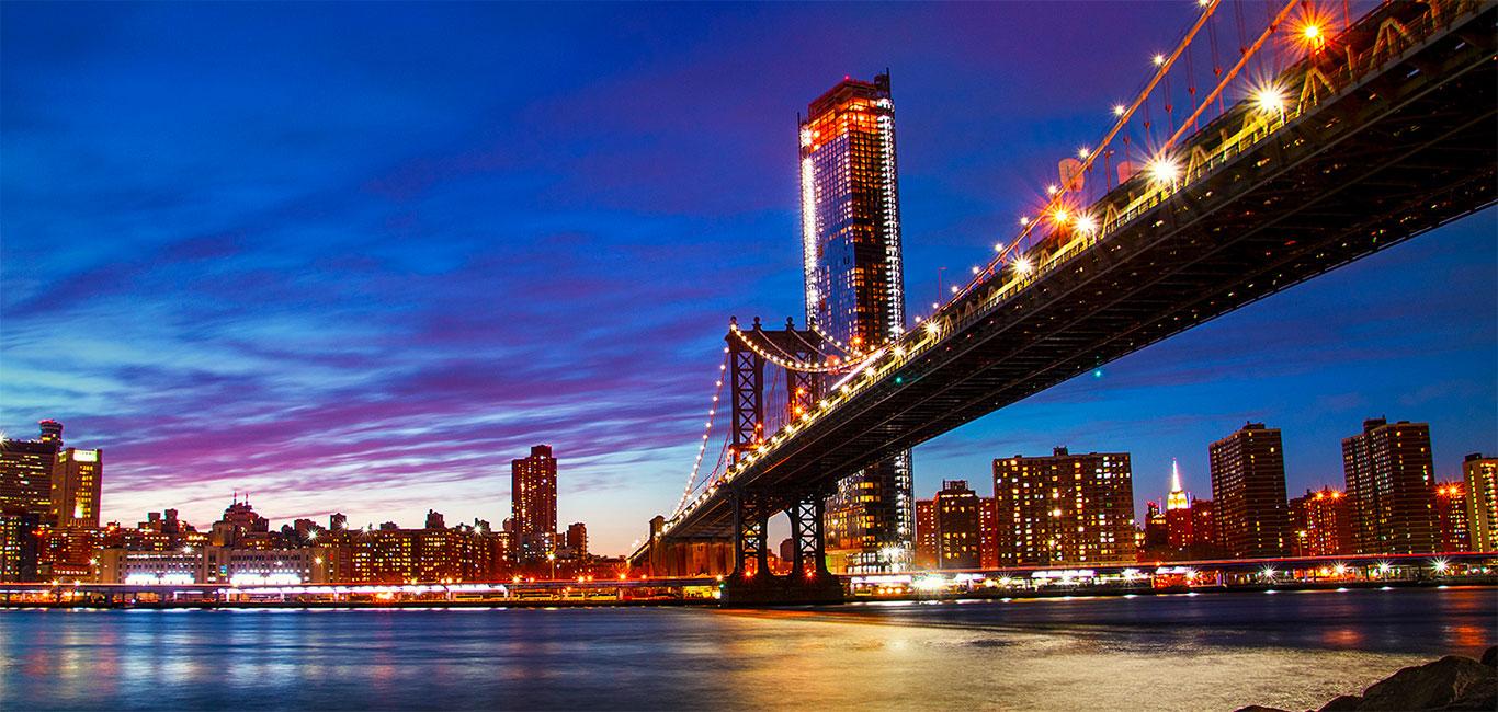 Tips for Better Photos on City Trips