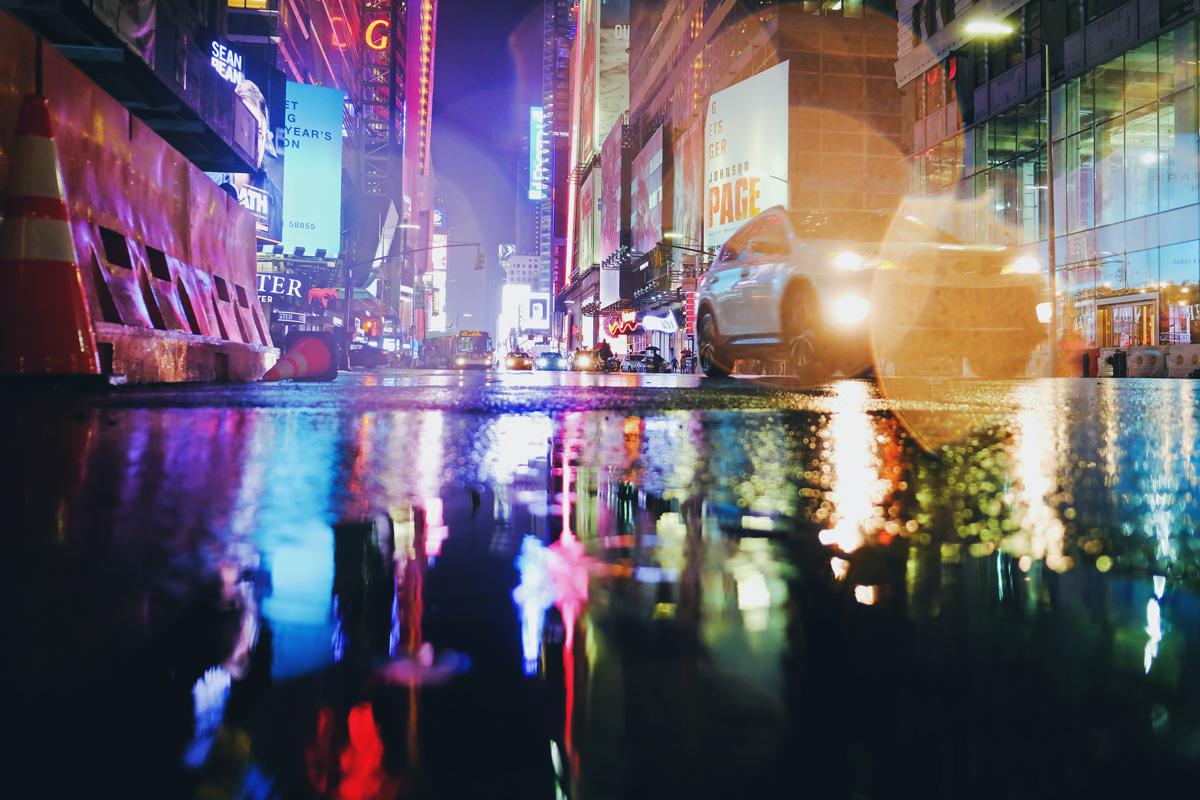 new-york-times-square-streetphotography