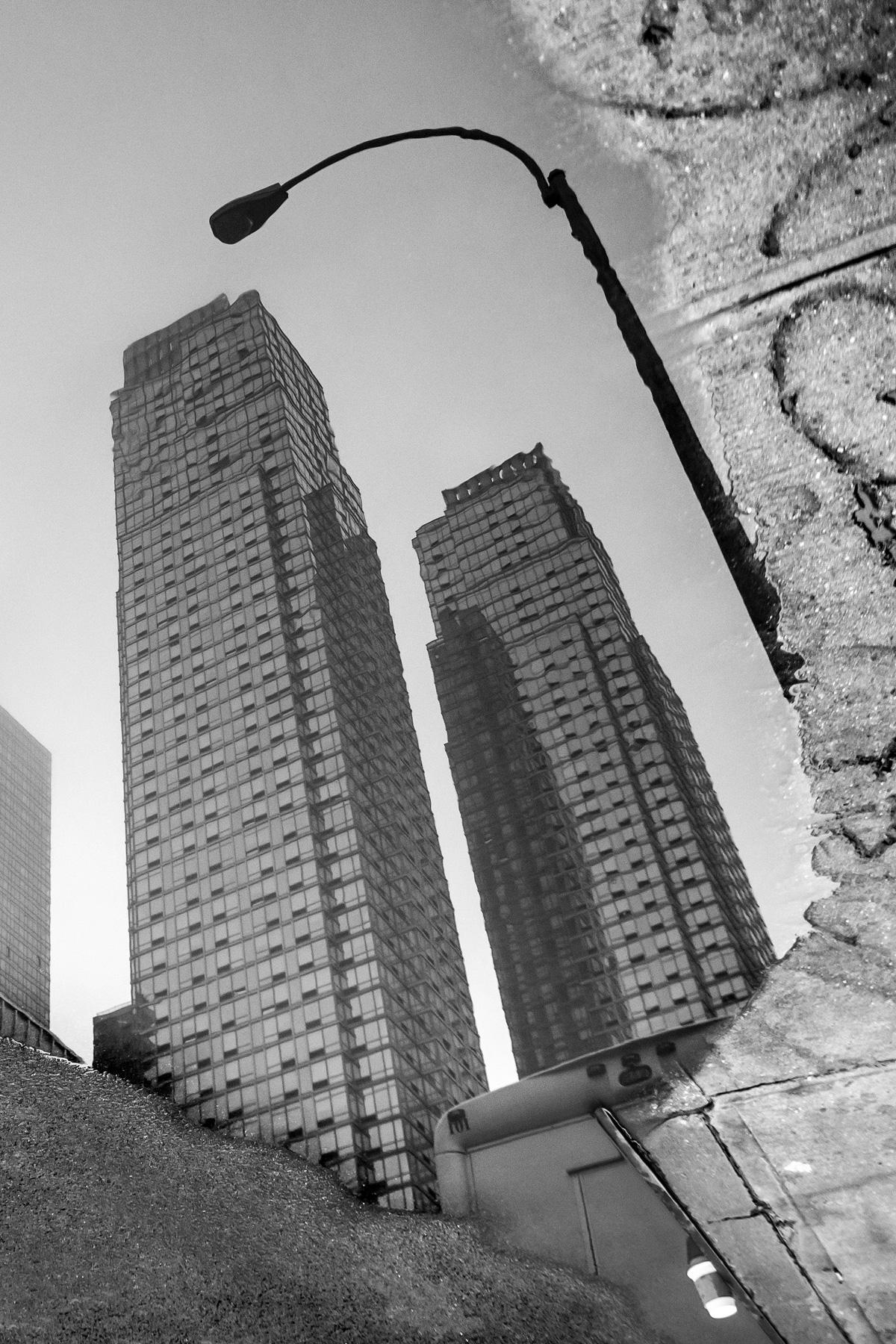 streetphotography-puddle-1