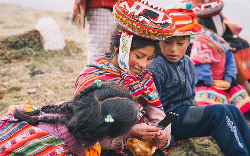 lares-pass-kids-image