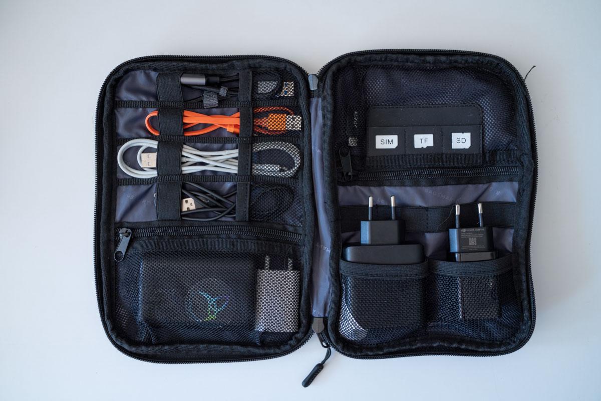 cable-organizer