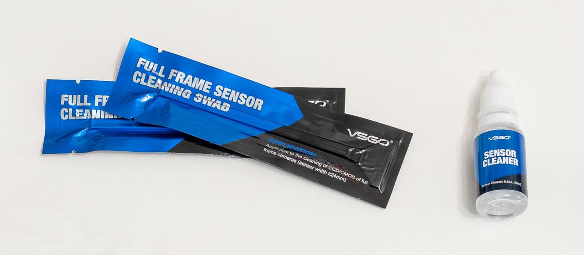 sensor-cleaning-set-gift-photographers