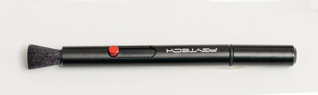 lens-pen-gift-photographers