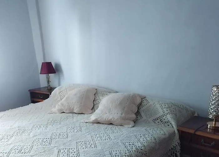 Mejores Hoteles en Medina de Pomar