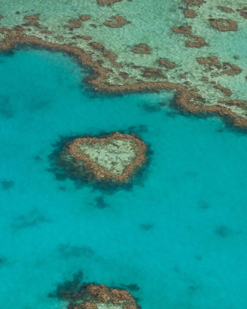 Queensland Australië