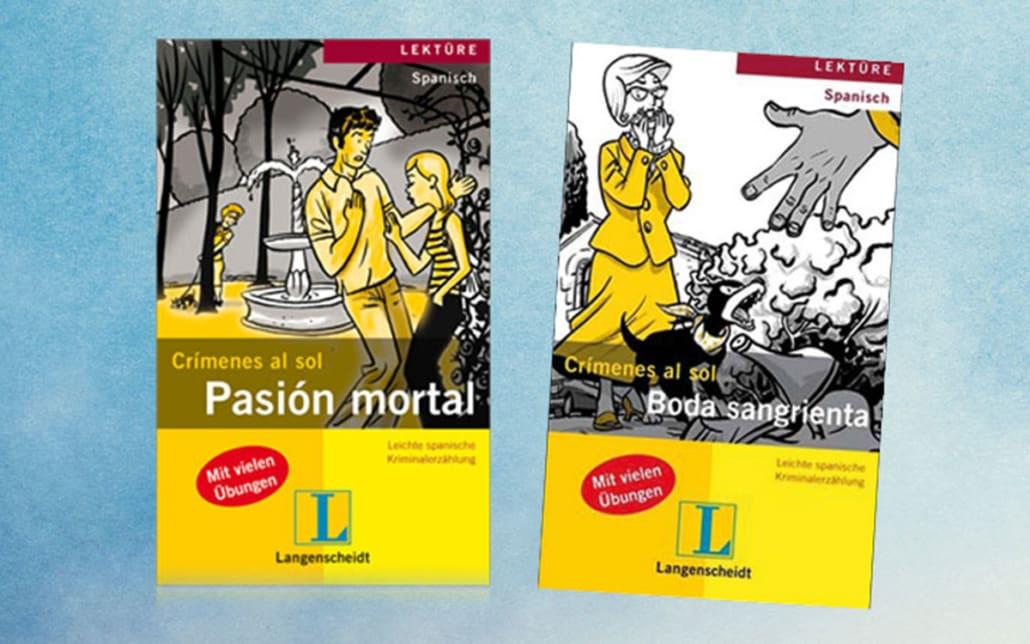 Learning Languages for Travel