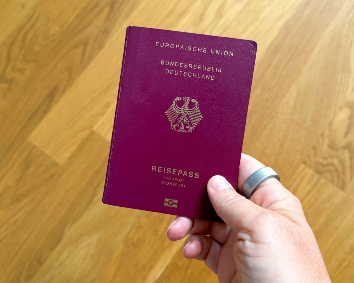 Demander un visa pour le Canada : ceci est l'eTA pour votre entrée